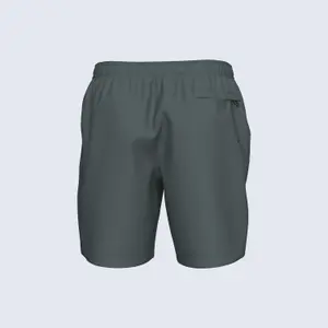 Swim shorts Errea Essential SS26 046 image-1