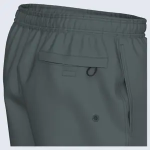 Swim shorts Errea Essential SS26 046 image-4