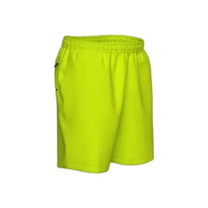 Swim shorts Errea Essential SS26 046 image-2