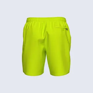 Swim shorts Errea Essential SS26 046 image-1