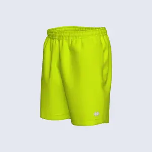 Swim shorts Errea Essential SS26 046 image-3