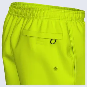 Swim shorts Errea Essential SS26 046 image-4