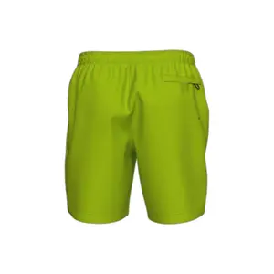 Swim shorts Errea Essential SS26 046 image-1