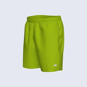 Swim shorts Errea Essential SS26 046 image-2