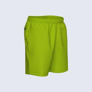 Swim shorts Errea Essential SS26 046 image-3
