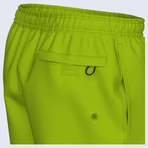 Swim shorts Errea Essential SS26 046 image-4