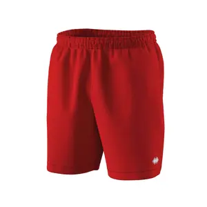 product-sibling