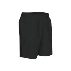 Children's swimming shorts Errea Essential SS26 046 image-2