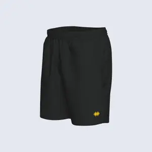 Swim shorts Errea Essential SS26 046 image-3