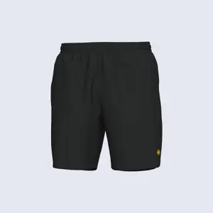 Children's swimming shorts Errea Essential SS26 046