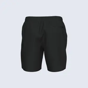 Children's swimming shorts Errea Essential SS26 046 image-1