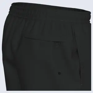 Swim shorts Errea Essential SS26 046 image-4