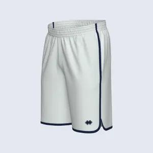 Short Errea Essential SS26 048 image-3