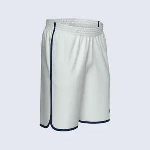 Short Errea Essential SS26 048 image-2