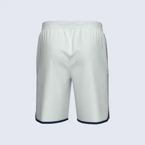 Short Errea Essential SS26 048 image-1