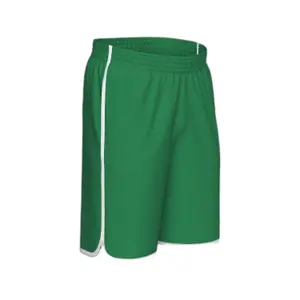 Short Errea Essential SS26 048 image-2