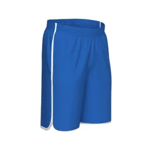 Short Errea Essential SS26 048 image-2