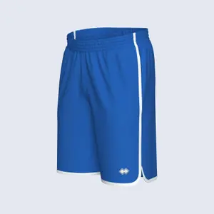 Short Errea Essential SS26 048 image-3