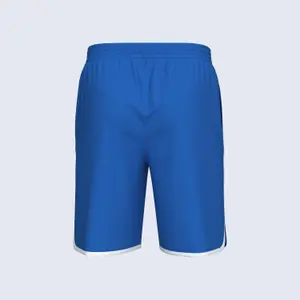 Short Errea Essential SS26 048 image-1