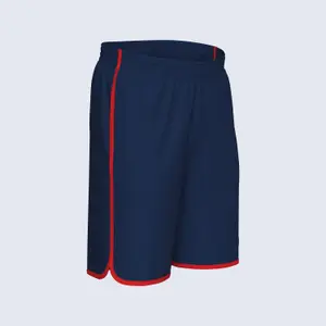 Short Errea Essential SS26 048 image-2