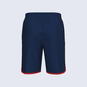 Short Errea Essential SS26 048 image-1
