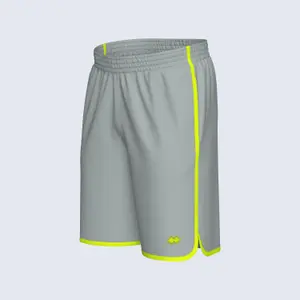 Short Errea Essential SS26 048 image-2