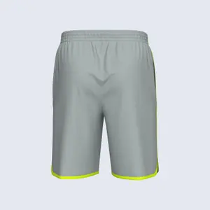 Short Errea Essential SS26 048 image-1