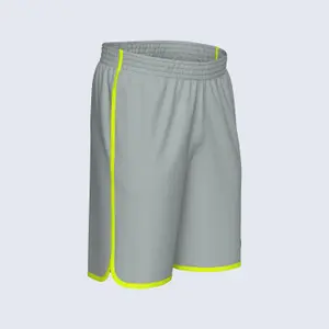 Short Errea Essential SS26 048 image-3