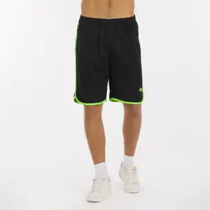 Short Errea Essential SS26 048 image-2