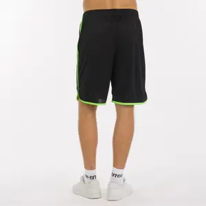 Short Errea Essential SS26 048 image-4