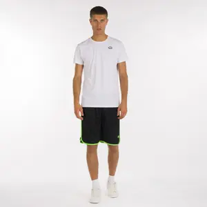 T-shirt Errea Essential SS26 047 image-3