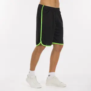 Short Errea Essential SS26 048 image-6