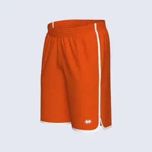 Short Errea Essential SS26 048 image-3