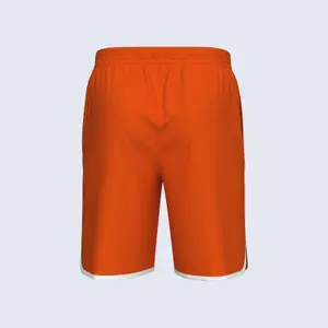 Short Errea Essential SS26 048 image-1