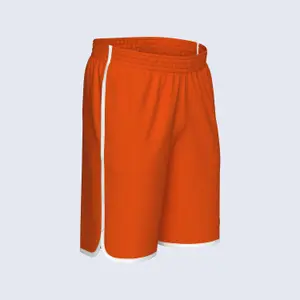 Short Errea Essential SS26 048 image-2