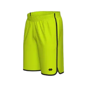 Short Errea Essential SS26 048 image-2