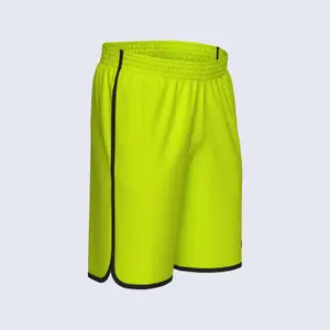 Short Errea Essential SS26 048 image-3