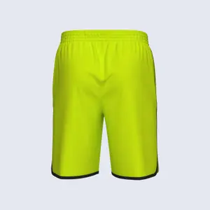 Short Errea Essential SS26 048 image-1