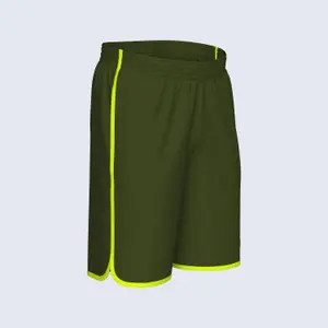 Short Errea Essential SS26 048 image-2