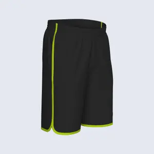 Short Errea Essential SS26 048 image-5