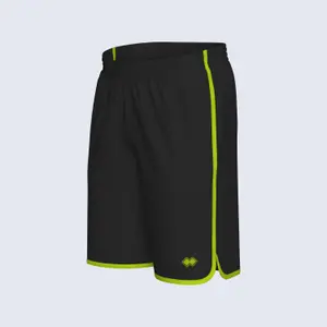 Short Errea Essential SS26 048 image-1