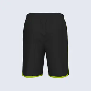 Short Errea Essential SS26 048 image-3