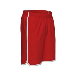 Short Errea Essential SS26 Classic 049 image-2