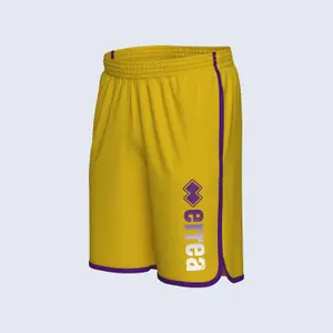 Short Errea Essential SS26 Classic 049 image-2