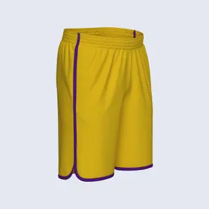 Short Errea Essential SS26 Classic 049 image-3