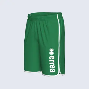 Short Errea Essential SS26 Classic 049 image-2
