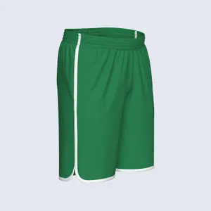 Short Errea Essential SS26 Classic 049 image-3