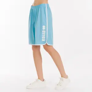 Short Errea Essential SS26 Classic 049 image-2