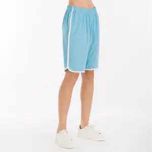 Short Errea Essential SS26 Classic 049 image-3