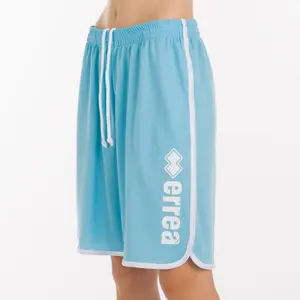 Short Errea Essential SS26 Classic 049 image-4